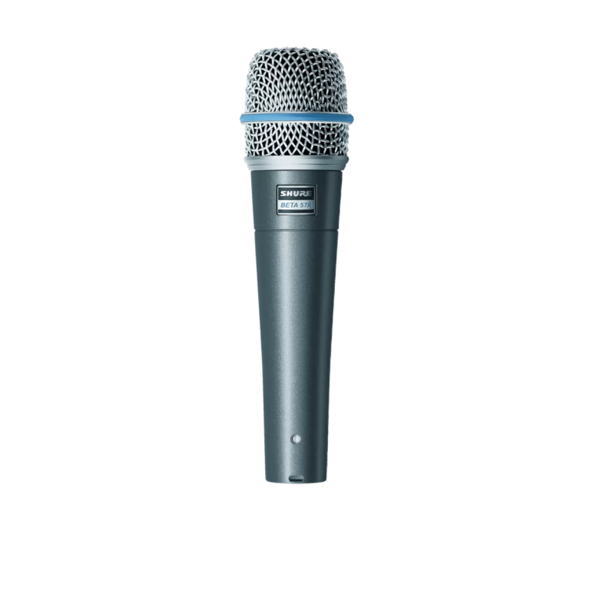 SHURE BETA 57A ほぼ未使用 Shure Beta 57A динамический суперкардиоидный инструментальный